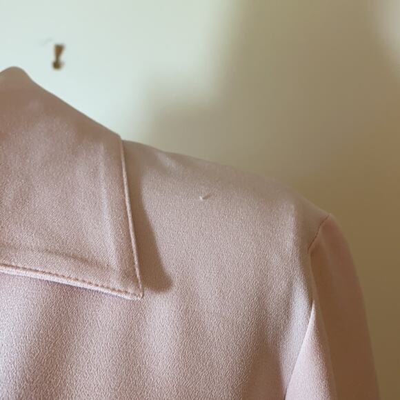 Grace Elements Tunic - Picture 5 of 6